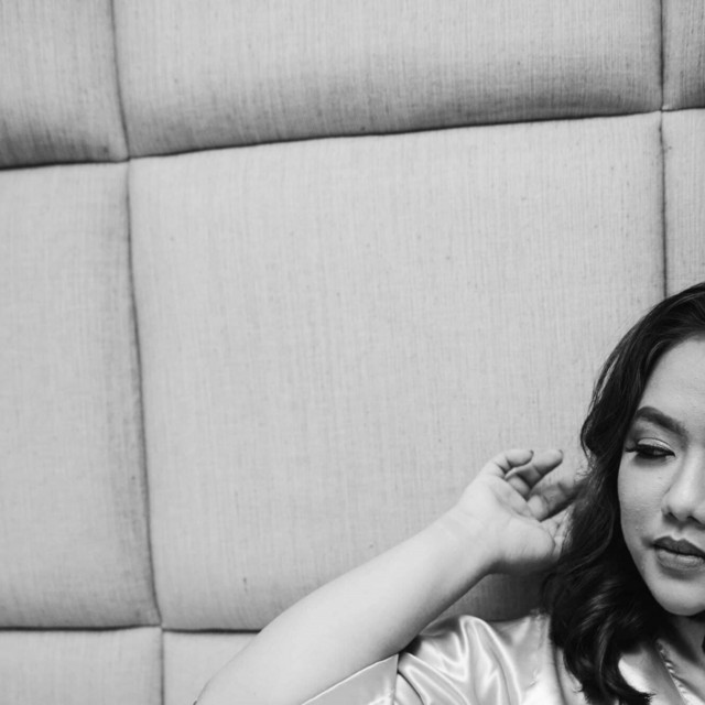 Shainynn | Spotify
