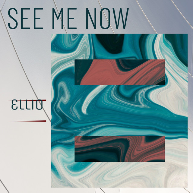 Ellio