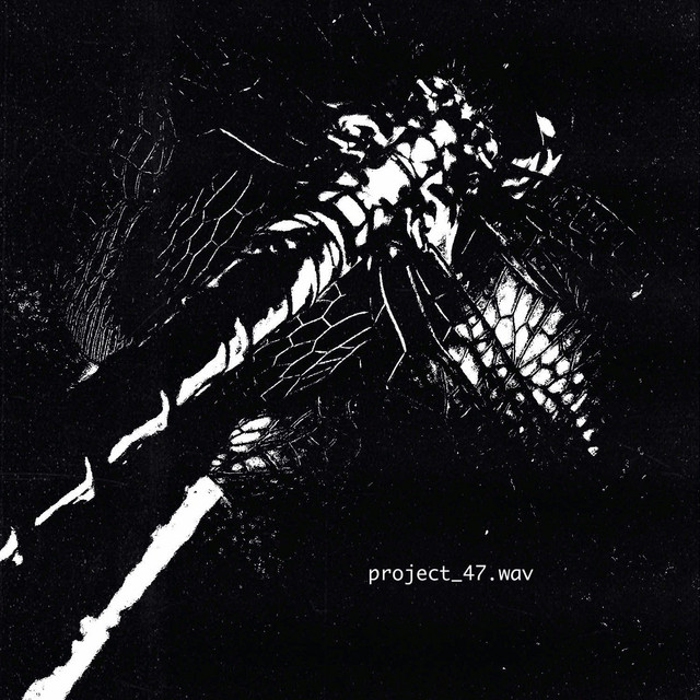 project_47.wav (slumpy) cover art