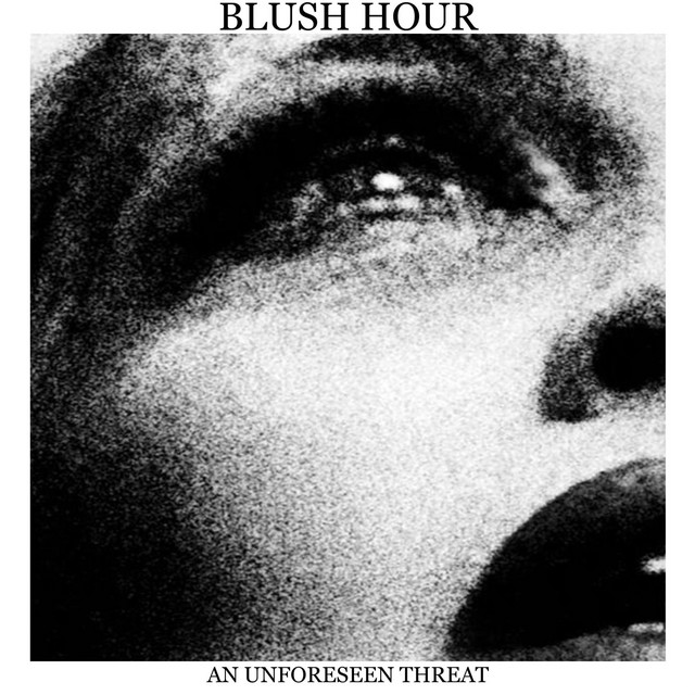 An Unforeseen Threat (DEMO) cover art