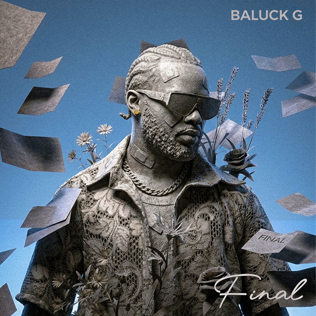 Final cover art