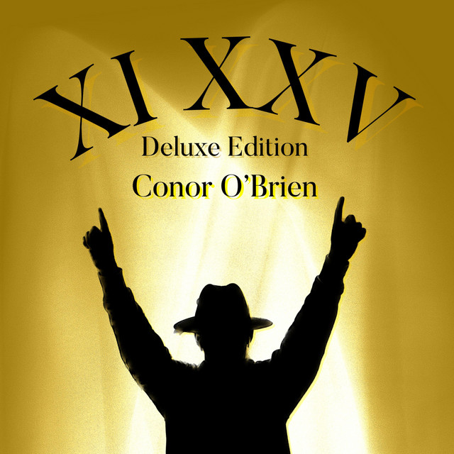 U2 DECEMBER XXVII Dublin 1227 オリジナル盤 レア！ T.U.B.E.: U2 - 1989-12-27 - Dublin, Ireland (SBD/FLAC) 