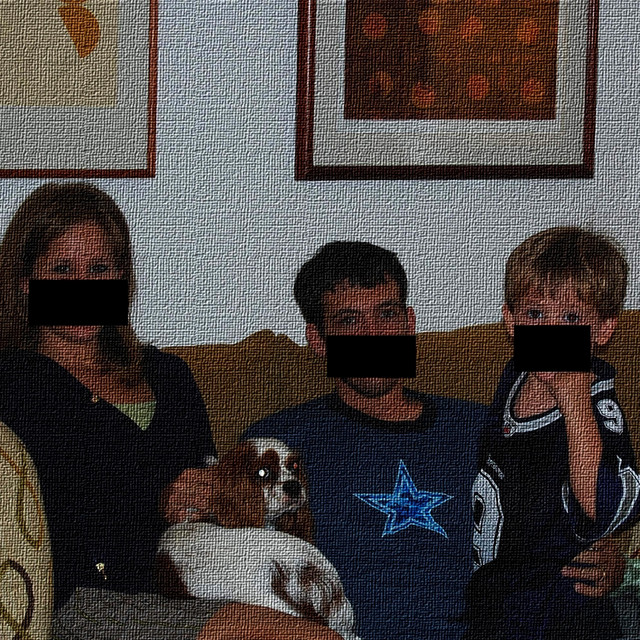 4102 cover art