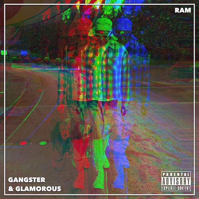 Gangster & Glamorous