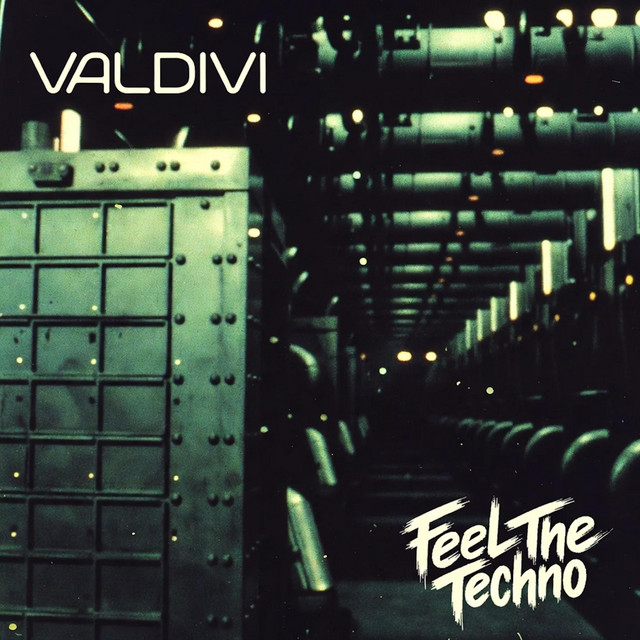 VALDIVI