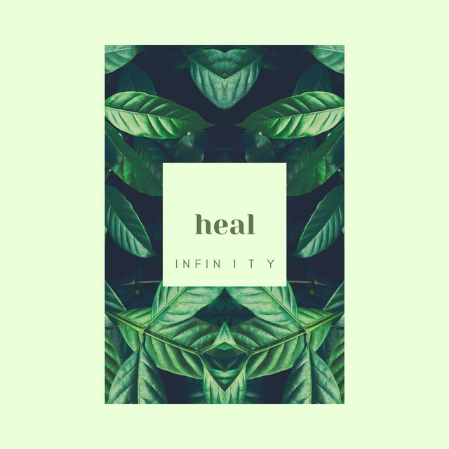 Heal