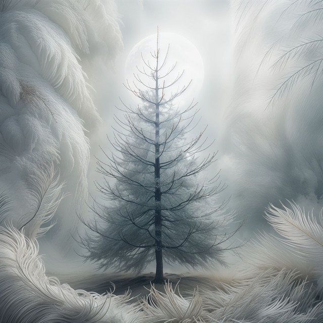 Timeless Reverie - song and lyrics by Shimmer Bion | Spotify