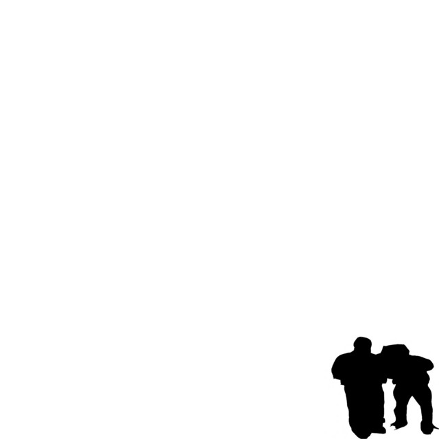 AMAQUU cover art