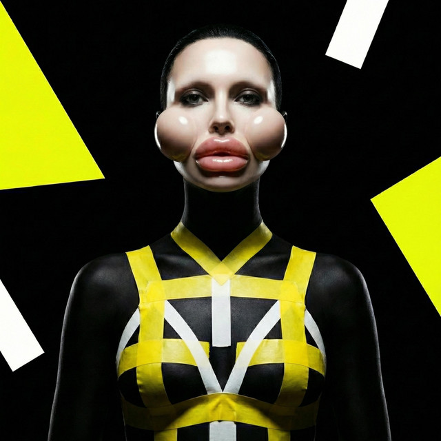 Culture Botox