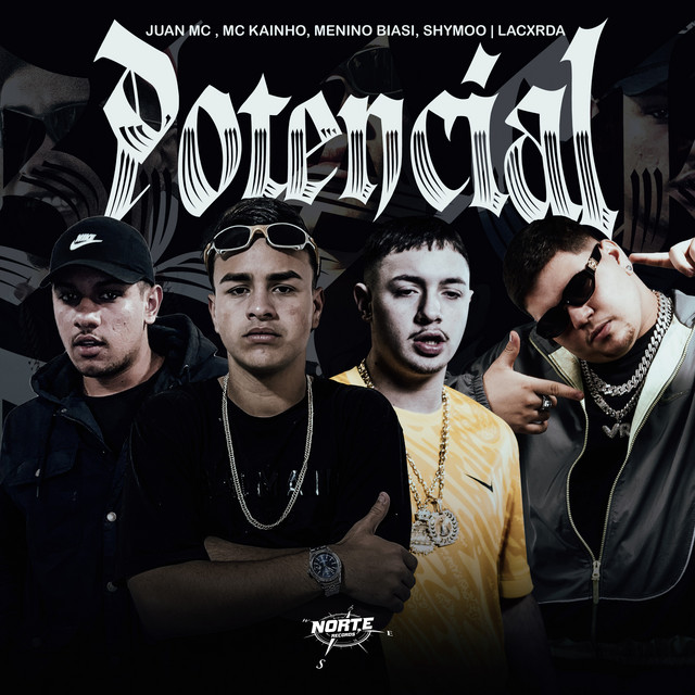 Potencial