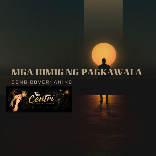 The Centri