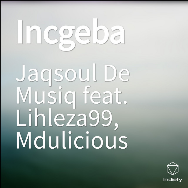 Jaqsoul De Musiq | Spotify