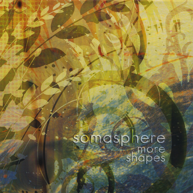 Somasphere Photo