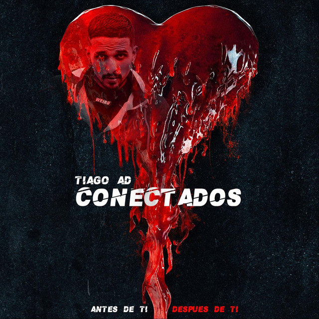Conectados
