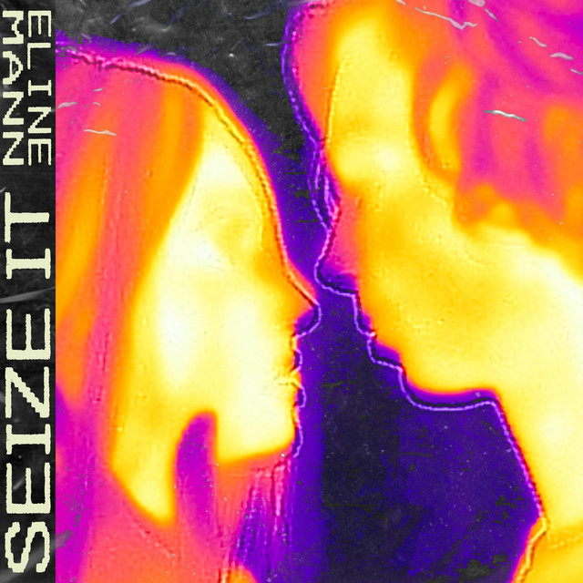 Seize It