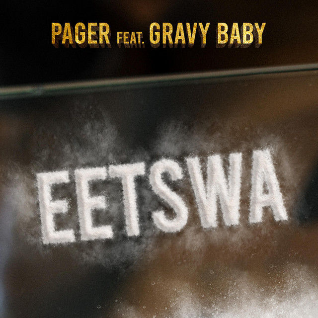 EETSWA cover art