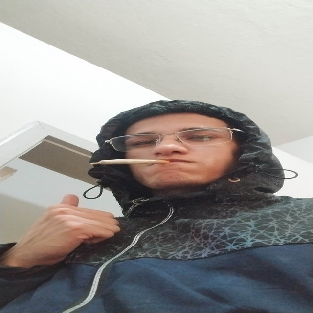 MTG - EU VOU MARCAR NO PLANTÃO