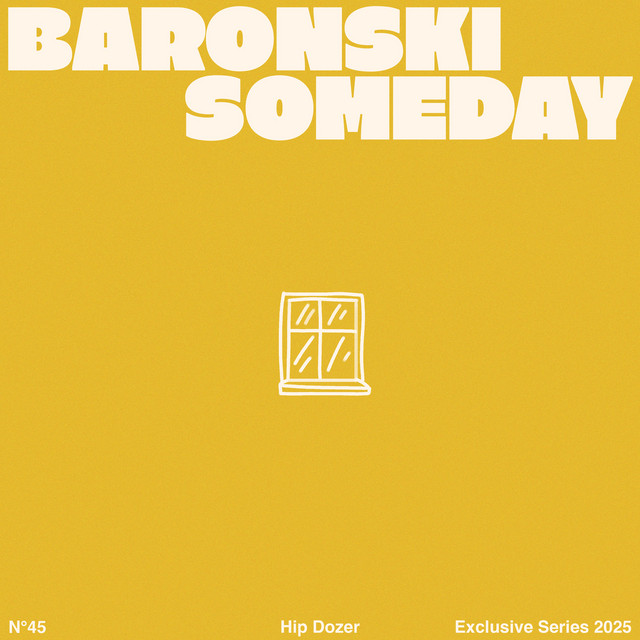 Someday