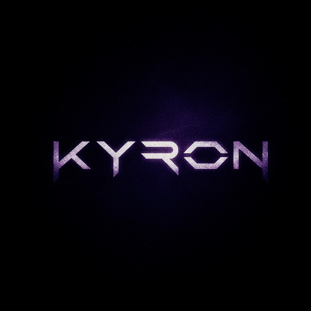 kyron