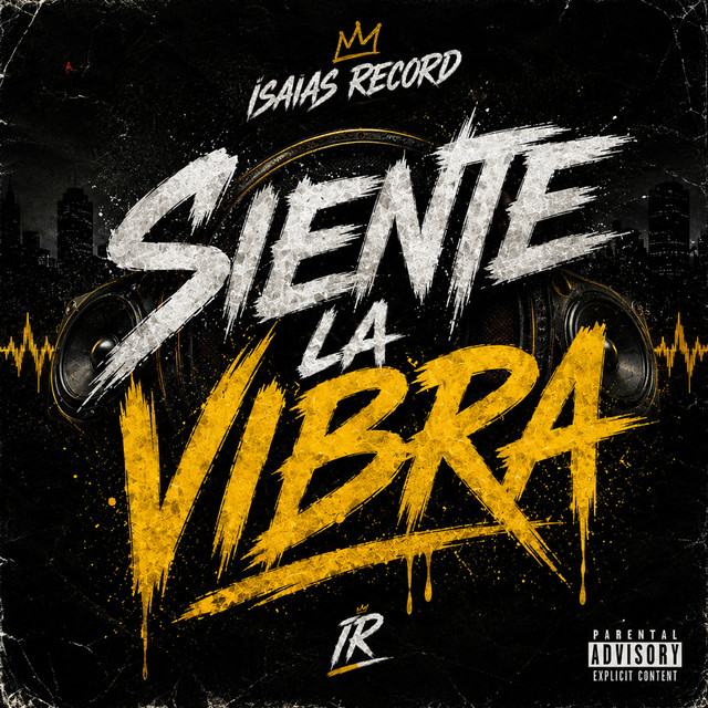 isaias record