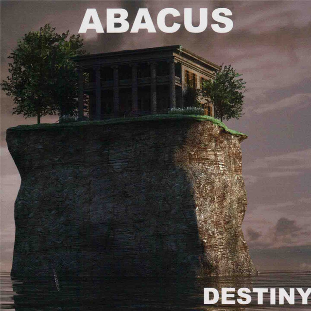 Destiny — Abacus