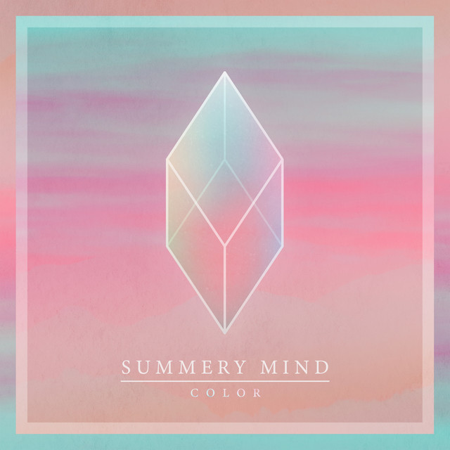 Color cover art