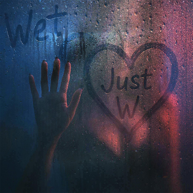 Wet