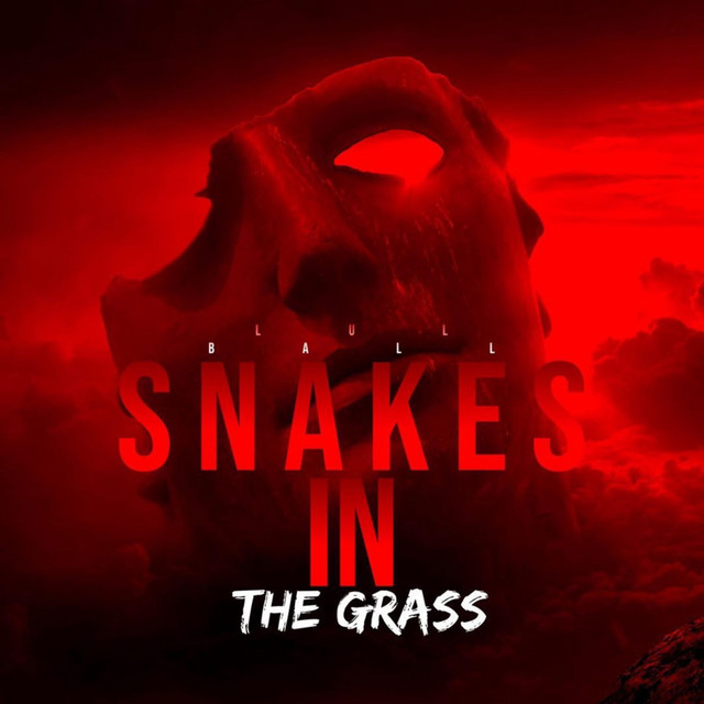 Snakes In The Grass - Single by Lul Ball | Spotify