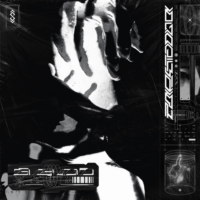 Null cover art