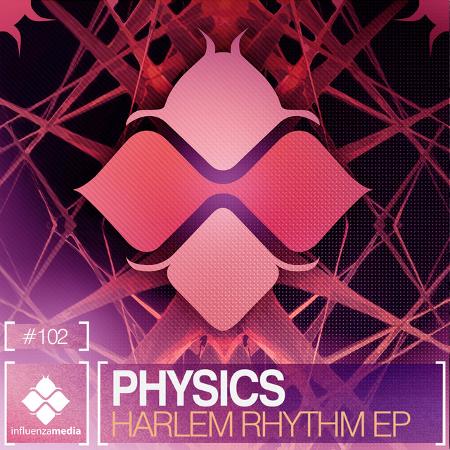 Free Your Mind - Original Mix artwork