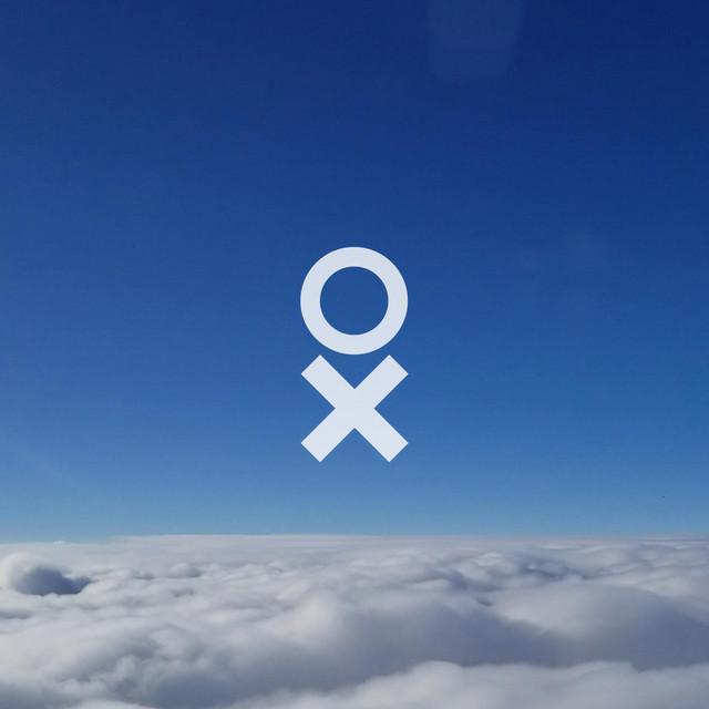 0 cover art