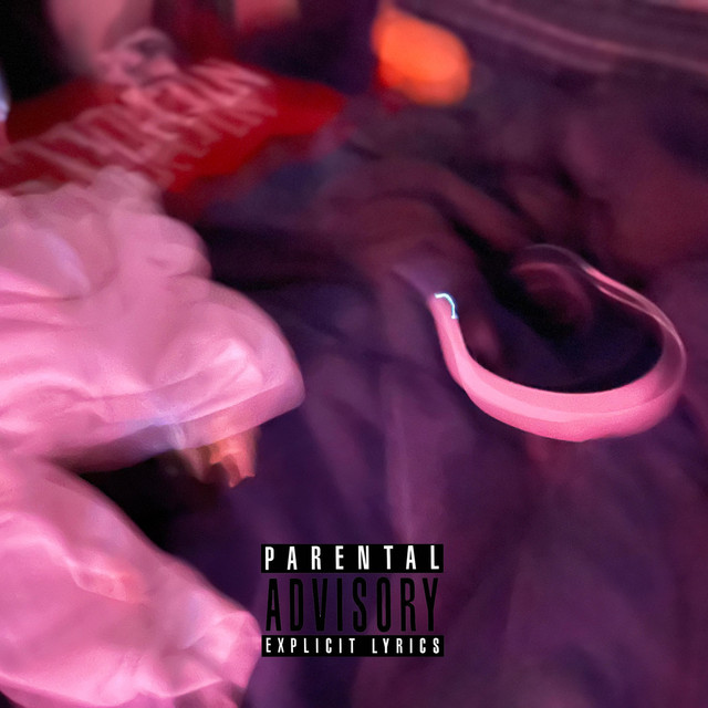 STT cover art