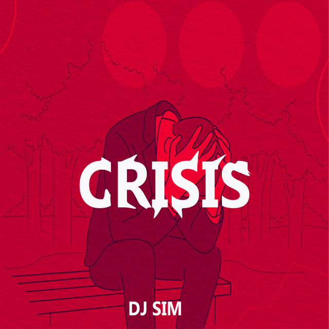 Crisis