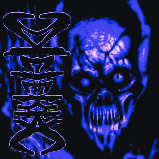 BAD INFLUENCE cover art