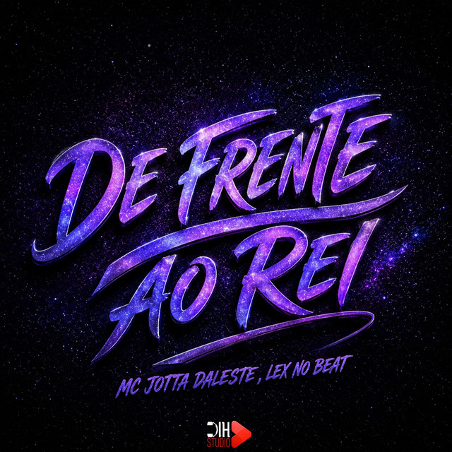 De Frente ao Rei