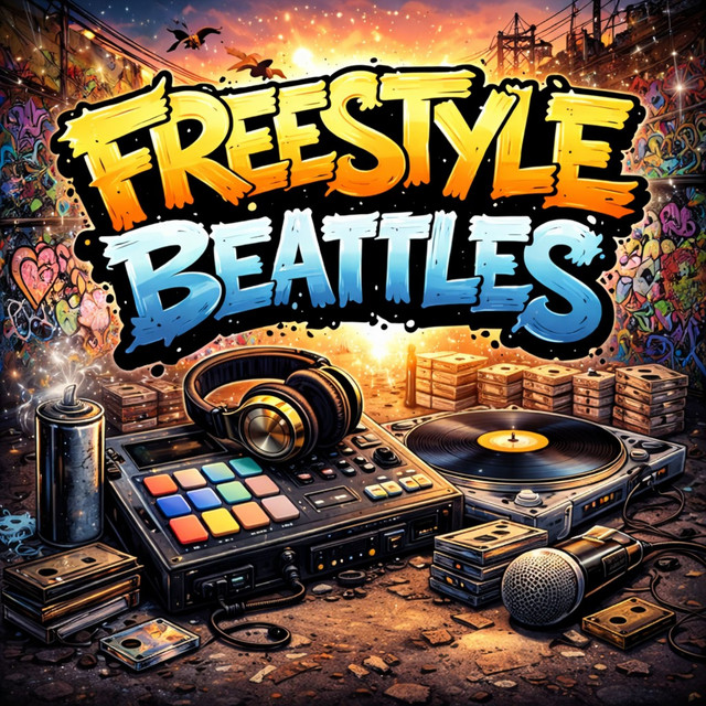 Freestyle Battles