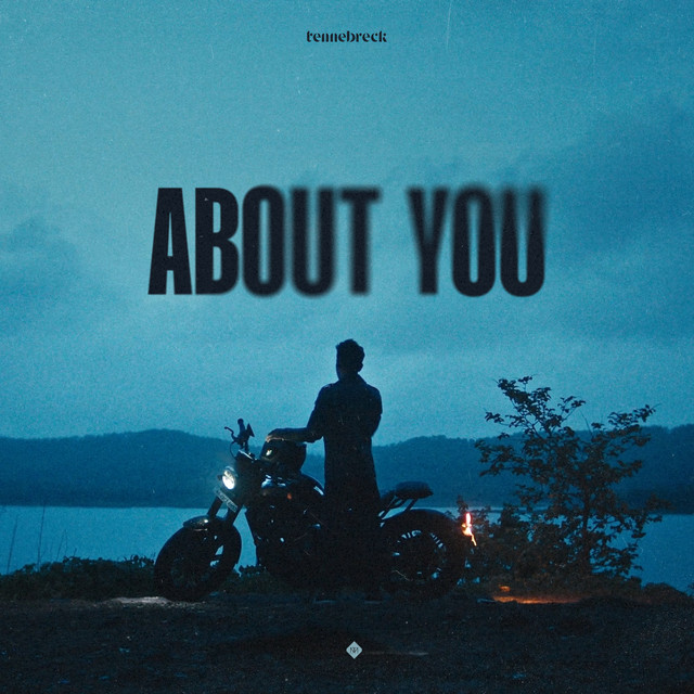 About You