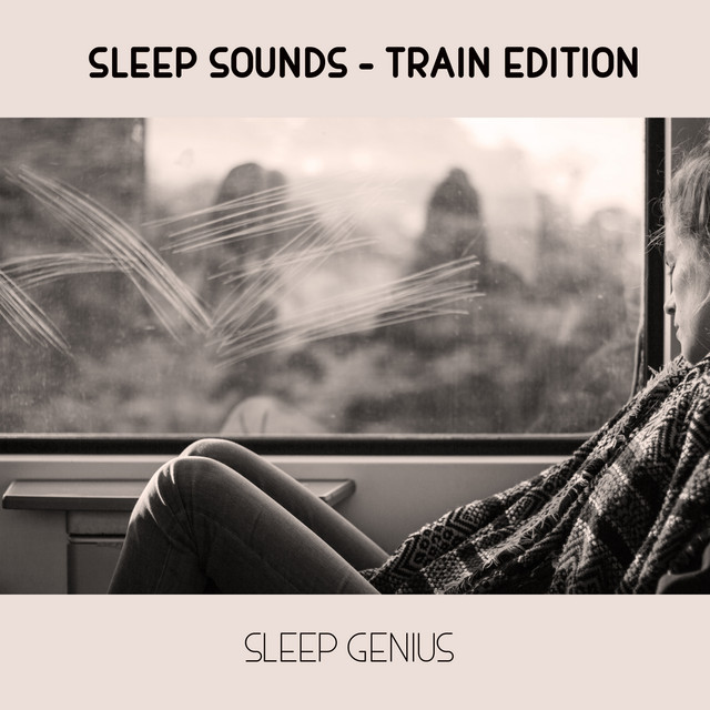 Sleep Genius