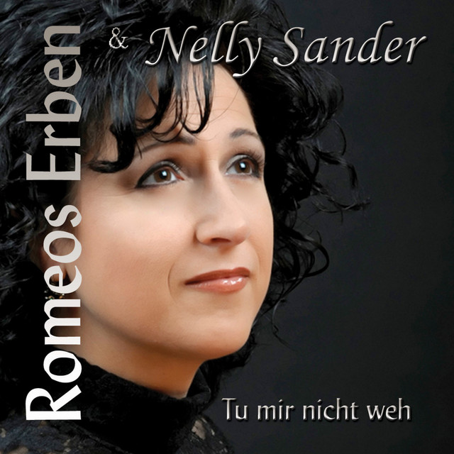 Tu Mir Nicht Weh Romeos Erben