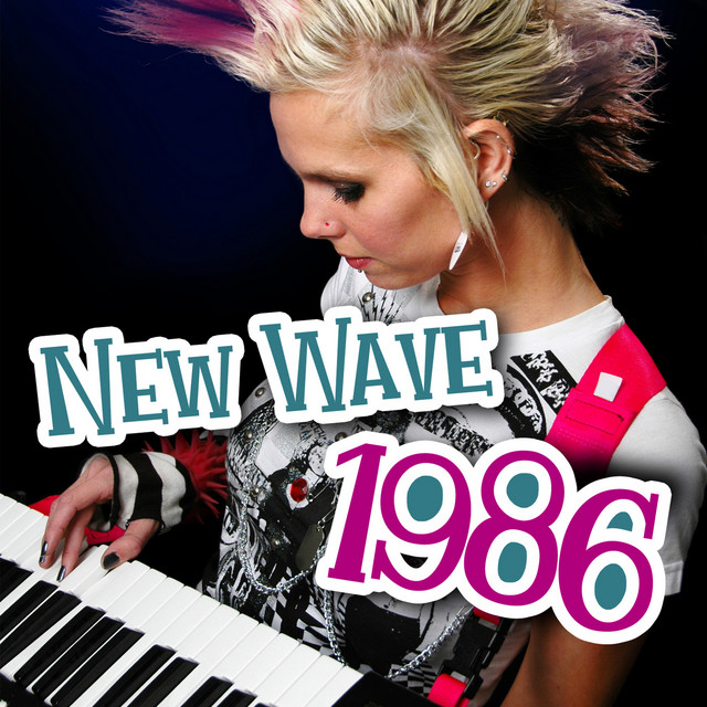 洋楽 V.A. Les Annees New Wave 洋楽 V.A. Les Annees New Wave 洋楽 V.A. Les Annees New Wave Amazon