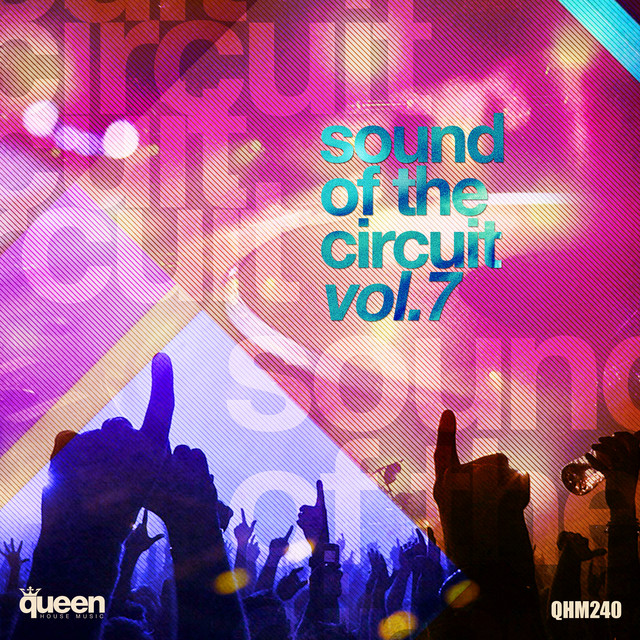 Boom Bang - Aurel Devil Remix