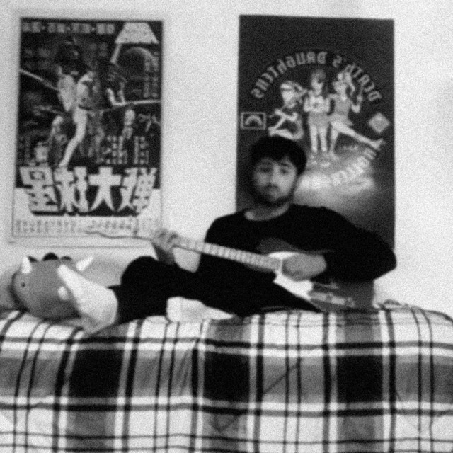 piece of heaven cover art