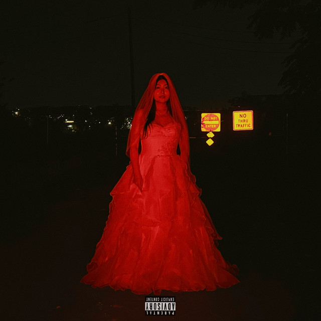 DIVINE cover art