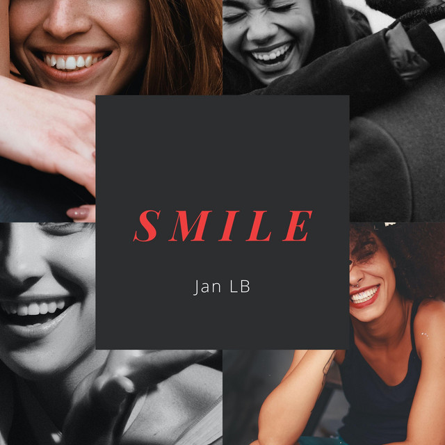 Jan LB | Spotify
