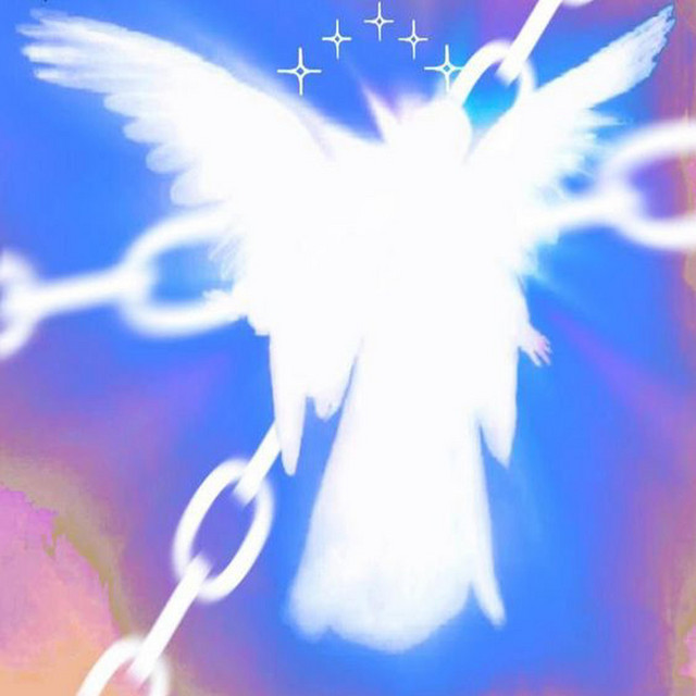 you right luxurious sped up cover art