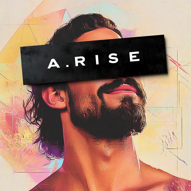 A.RISE | Spotify