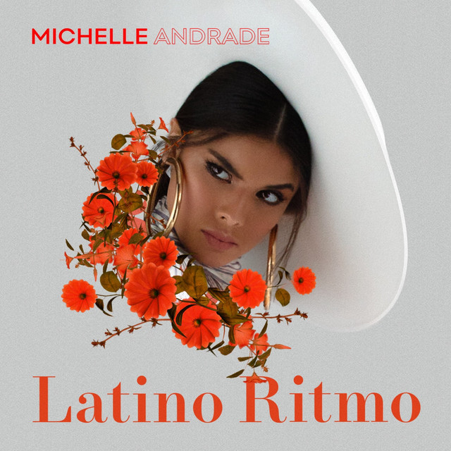 Latino Ritmo cover art