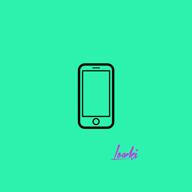 1Call cover art