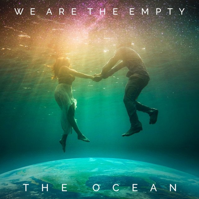 The Ocean