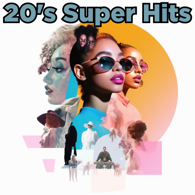洋楽 Tony Tuff 20 Super Hits Hits Tuff 20 Tony 洋楽 Super